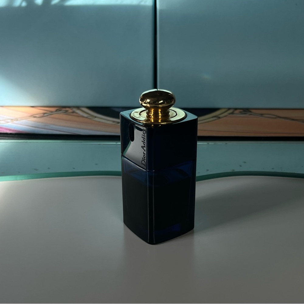 Dior Addict EDP 50 mL